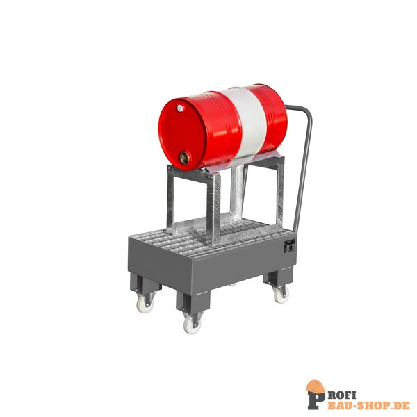 bauer_suedlohn/Bauer_Suedlohn_4471-94-0000-7005_1