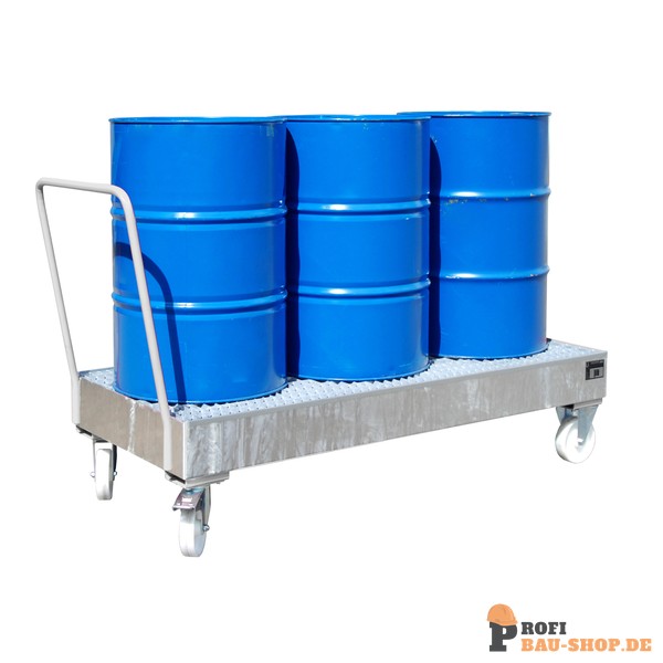 bauer_suedlohn/Bauer_Suedlohn_4471-95-0000-0007_1