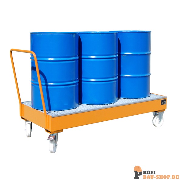 bauer_suedlohn/Bauer_Suedlohn_4471-95-0000-2000_1