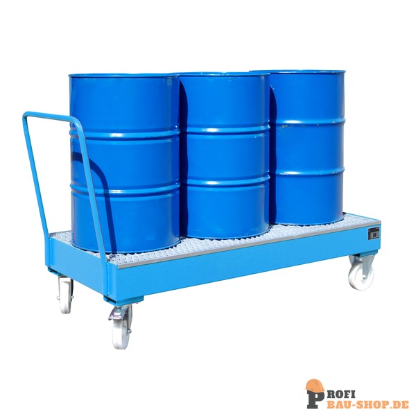 bauer_suedlohn/Bauer_Suedlohn_4471-95-0000-5012_1