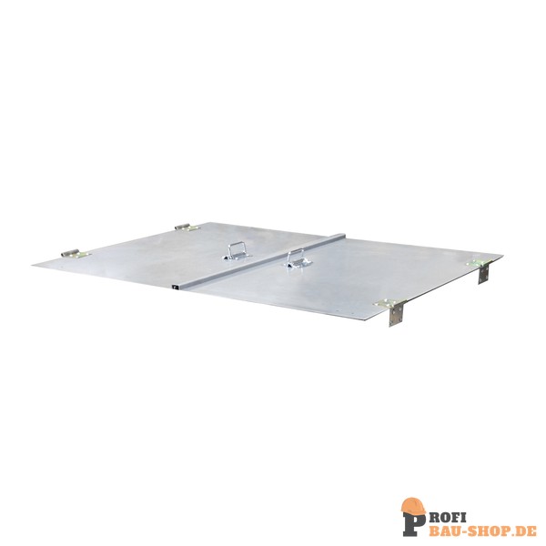 bauer_suedlohn/Bauer_Suedlohn_4472-00-0200S_1