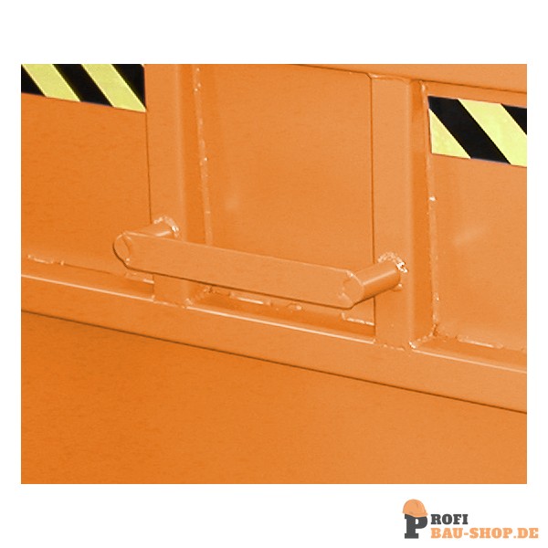 bauer_suedlohn/Bauer_Suedlohn_4472-00-0300S_1