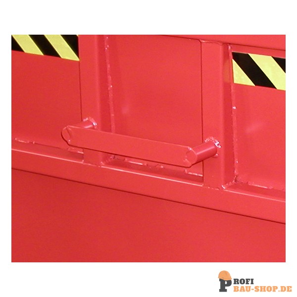 bauer_suedlohn/Bauer_Suedlohn_4472-00-0300S_2