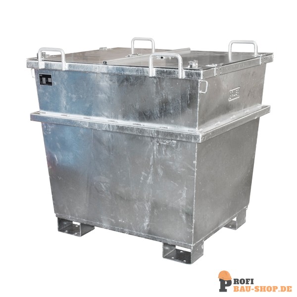 bauer_suedlohn/Bauer_Suedlohn_4472-07-0000-0007_2