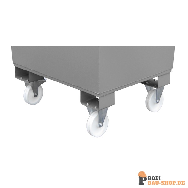 bauer_suedlohn/Bauer_Suedlohn_4472-07-0000-0007_3