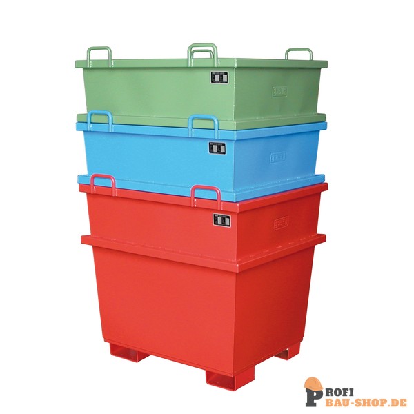 bauer_suedlohn/Bauer_Suedlohn_4472-07-0000-0007_4