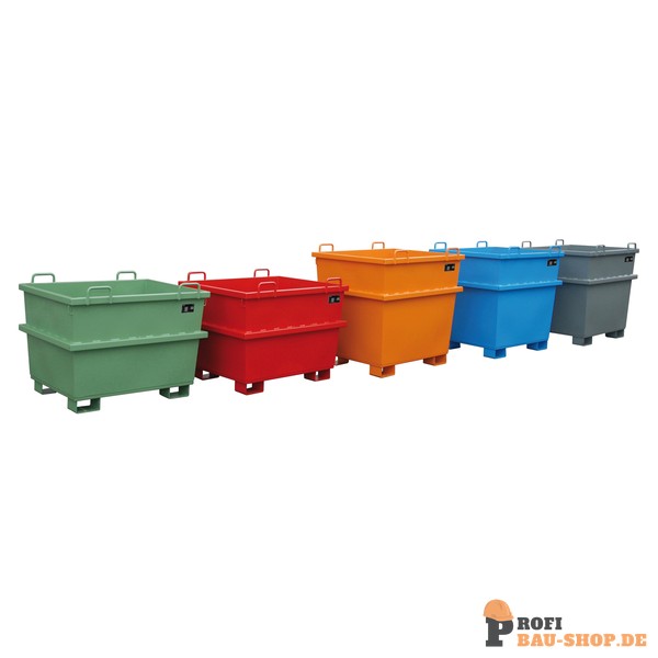 bauer_suedlohn/Bauer_Suedlohn_4472-07-0000-0007_6