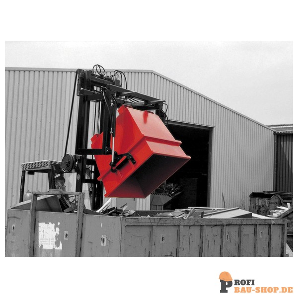 bauer_suedlohn/Bauer_Suedlohn_4472-07-0000-0007_7