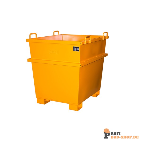 bauer_suedlohn/Bauer_Suedlohn_4472-07-0000-2000_1