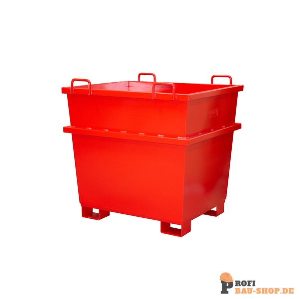 bauer_suedlohn/Bauer_Suedlohn_4472-07-0000-3000_1