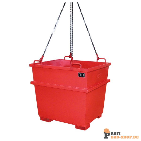 bauer_suedlohn/Bauer_Suedlohn_4472-07-0000-3000_2