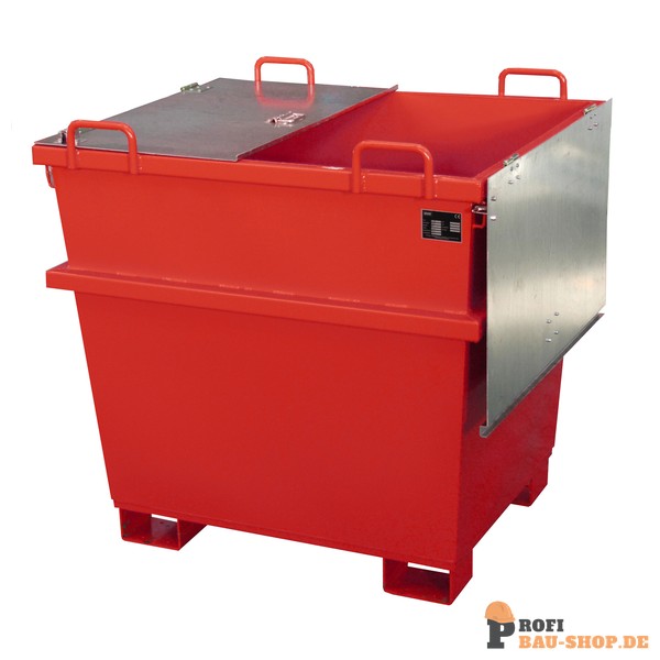 bauer_suedlohn/Bauer_Suedlohn_4472-07-0000-3000_3