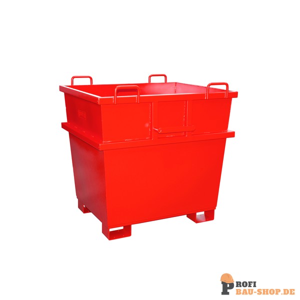 bauer_suedlohn/Bauer_Suedlohn_4472-07-0000-3000_5