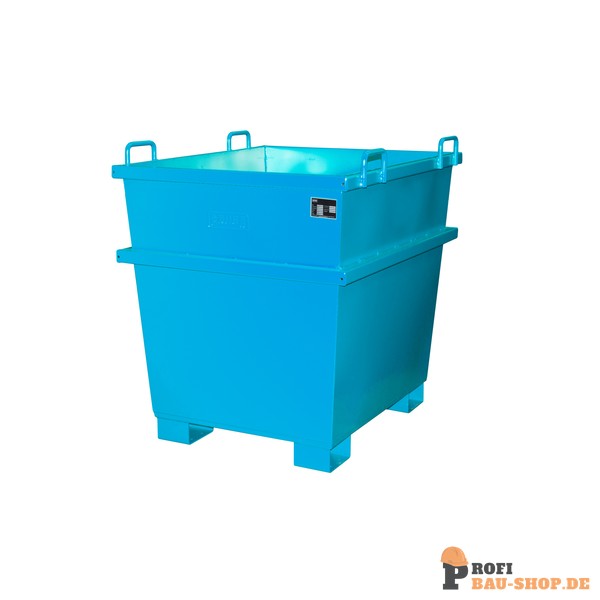 bauer_suedlohn/Bauer_Suedlohn_4472-07-0000-5012_1