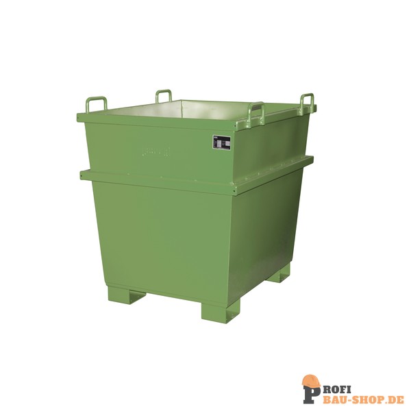 bauer_suedlohn/Bauer_Suedlohn_4472-07-0000-6011_1