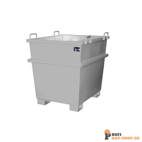 bauer_suedlohn/Bauer_Suedlohn_4472-07-0000-7005_1