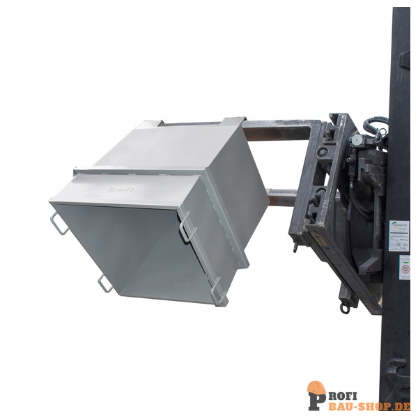 bauer_suedlohn/Bauer_Suedlohn_4472-07-0000-7005_2