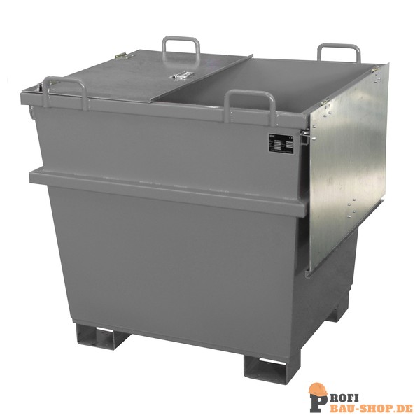 bauer_suedlohn/Bauer_Suedlohn_4472-07-0000-7005_3