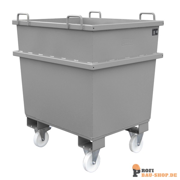 bauer_suedlohn/Bauer_Suedlohn_4472-07-0000-7005_4