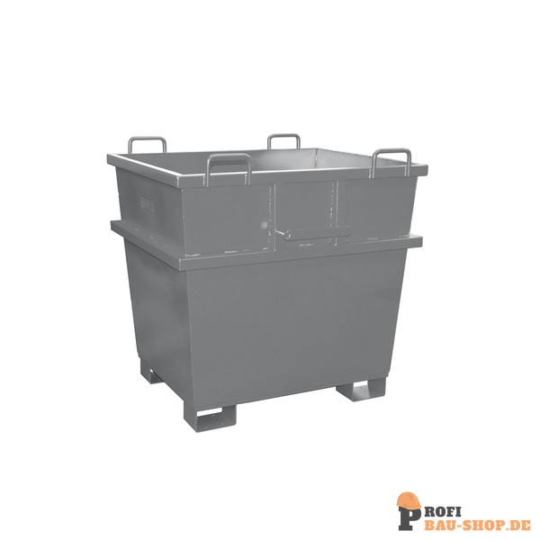 bauer_suedlohn/Bauer_Suedlohn_4472-07-0000-7005_5