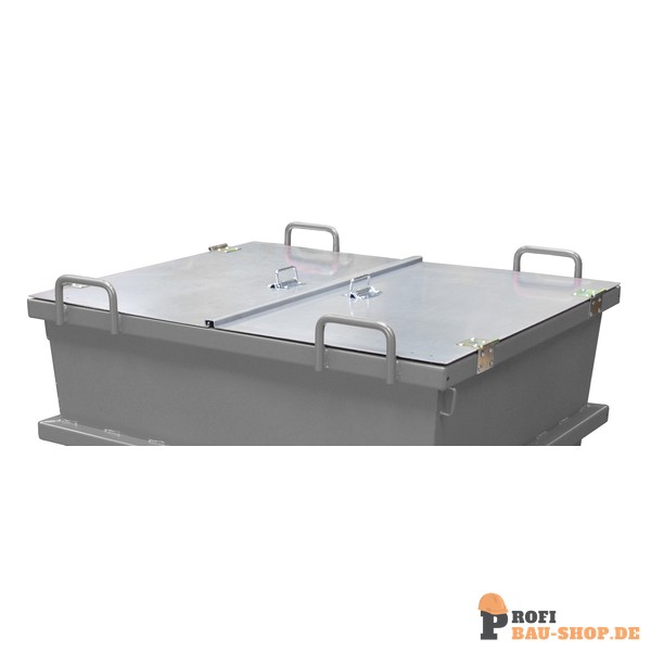 bauer_suedlohn/Bauer_Suedlohn_4472-07-0000-7005_8