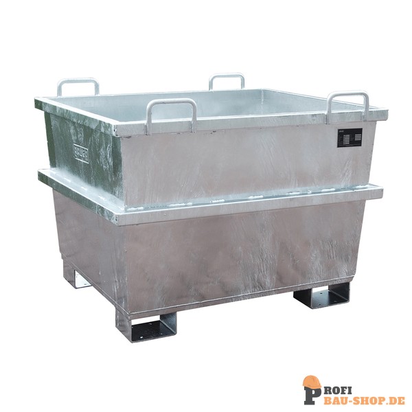 bauer_suedlohn/Bauer_Suedlohn_4472-08-0000-0007_1