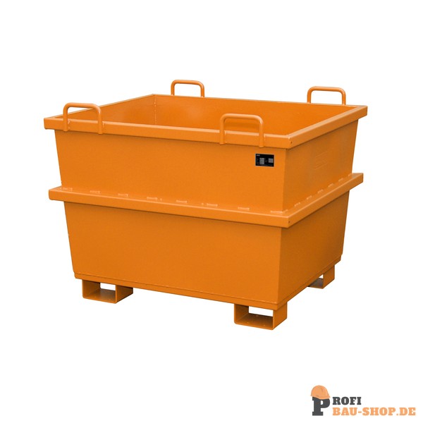 bauer_suedlohn/Bauer_Suedlohn_4472-08-0000-2000_1