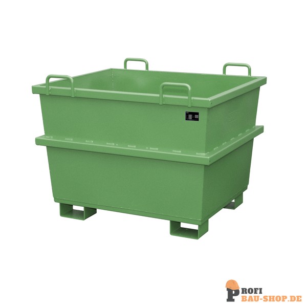 bauer_suedlohn/Bauer_Suedlohn_4472-08-0000-6011_1