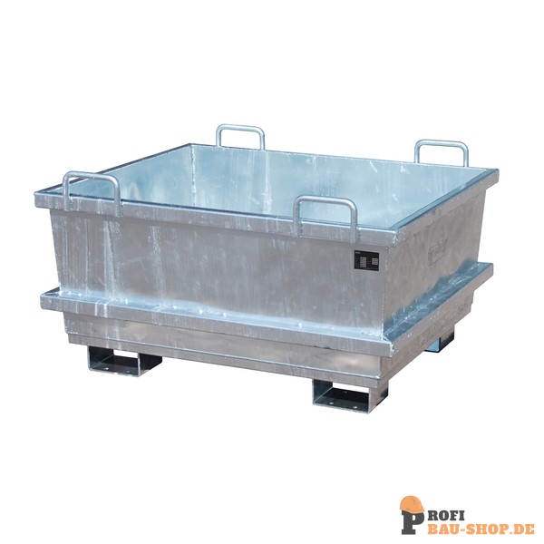 bauer_suedlohn/Bauer_Suedlohn_4472-09-0000-0007_1