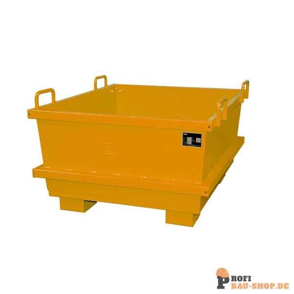 bauer_suedlohn/Bauer_Suedlohn_4472-09-0000-2000_1