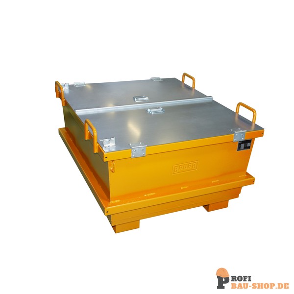 bauer_suedlohn/Bauer_Suedlohn_4472-09-0000-2000_2