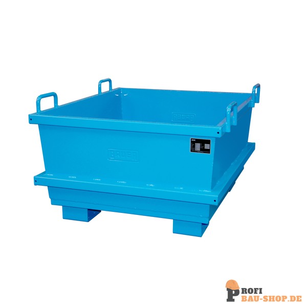 bauer_suedlohn/Bauer_Suedlohn_4472-09-0000-5012_1