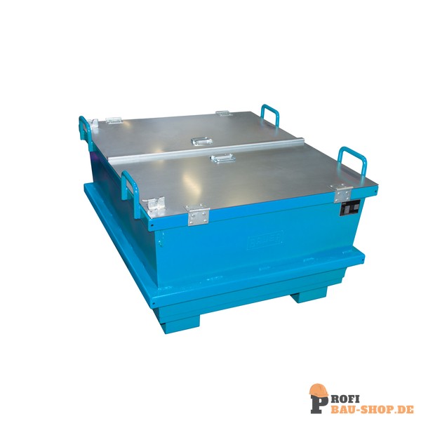 bauer_suedlohn/Bauer_Suedlohn_4472-09-0000-5012_2