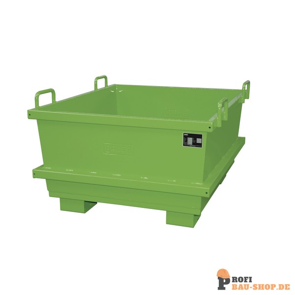 bauer_suedlohn/Bauer_Suedlohn_4472-09-0000-6011_1