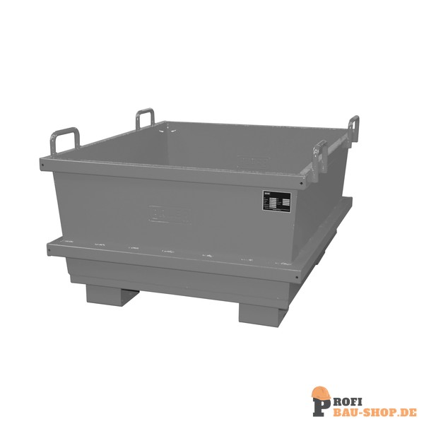 bauer_suedlohn/Bauer_Suedlohn_4472-09-0000-7005_1