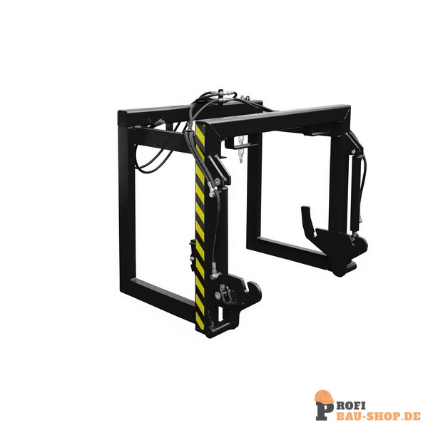 bauer_suedlohn/Bauer_Suedlohn_4472-10-0000-7021_1