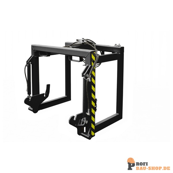 bauer_suedlohn/Bauer_Suedlohn_4472-10-0000-7021_2