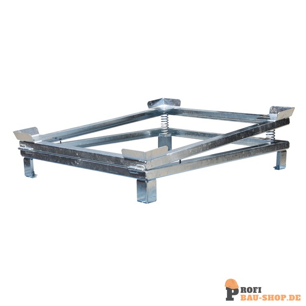 bauer_suedlohn/Bauer_Suedlohn_4472-50-0000-0007_1