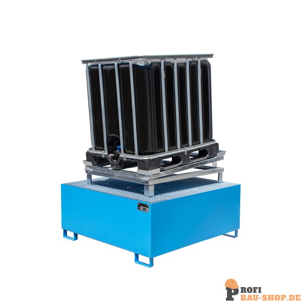 bauer_suedlohn/Bauer_Suedlohn_4472-50-0000-0007_2