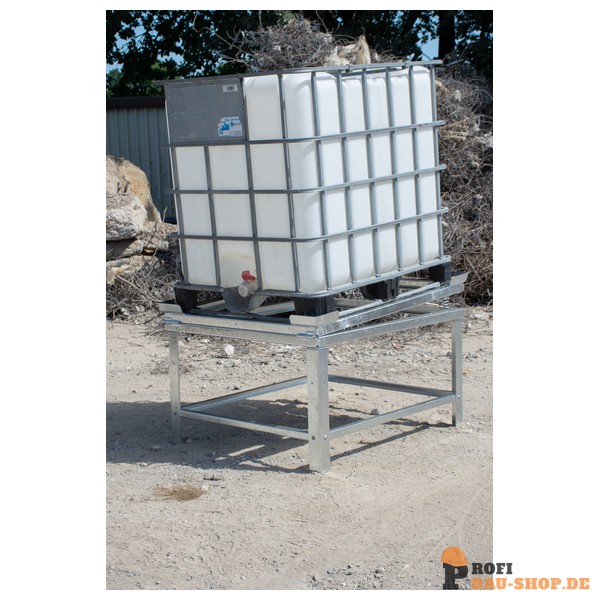 bauer_suedlohn/Bauer_Suedlohn_4472-50-1000-0007_2