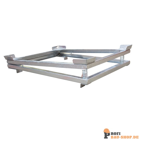 bauer_suedlohn/Bauer_Suedlohn_4472-50-2000-0007_2