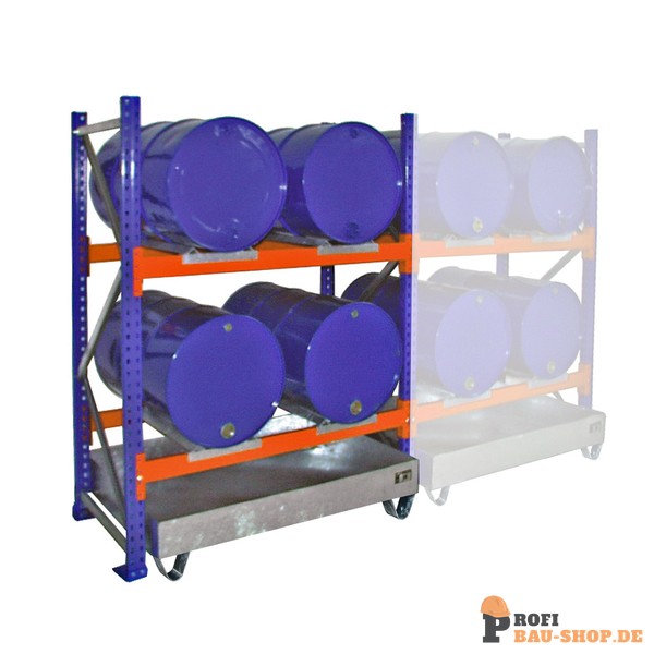 bauer_suedlohn/Bauer_Suedlohn_4473-01-0000-0007_1