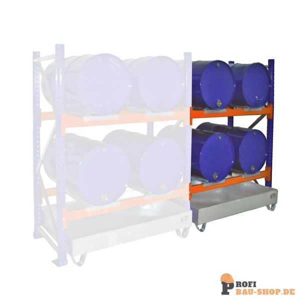 bauer_suedlohn/Bauer_Suedlohn_4473-04-0000-0007_1