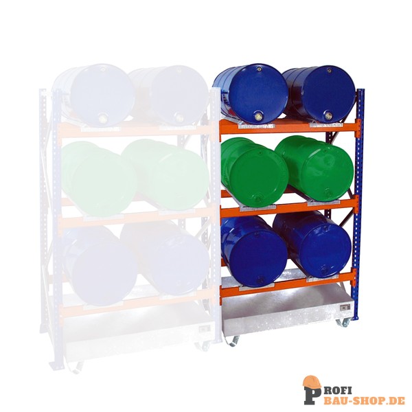 bauer_suedlohn/Bauer_Suedlohn_4473-05-0000-0007_1