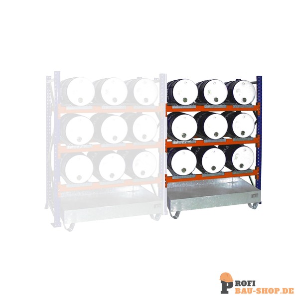 bauer_suedlohn/Bauer_Suedlohn_4473-06-0000-0007_1