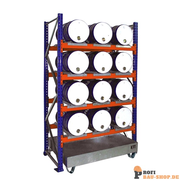 bauer_suedlohn/Bauer_Suedlohn_4473-07-0000-0007_1