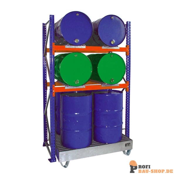 bauer_suedlohn/Bauer_Suedlohn_4473-09-0000-0007_1