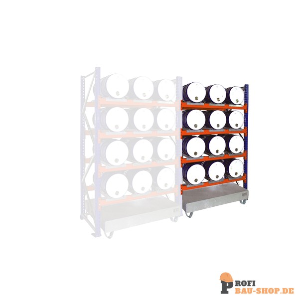 bauer_suedlohn/Bauer_Suedlohn_4473-10-0000-0007_1