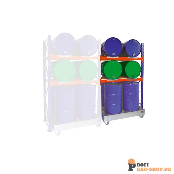 bauer_suedlohn/Bauer_Suedlohn_4473-12-0000-0007_1