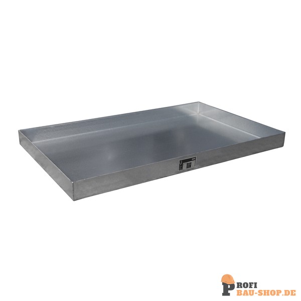 bauer_suedlohn/Bauer_Suedlohn_4473-15-1000-0007_1